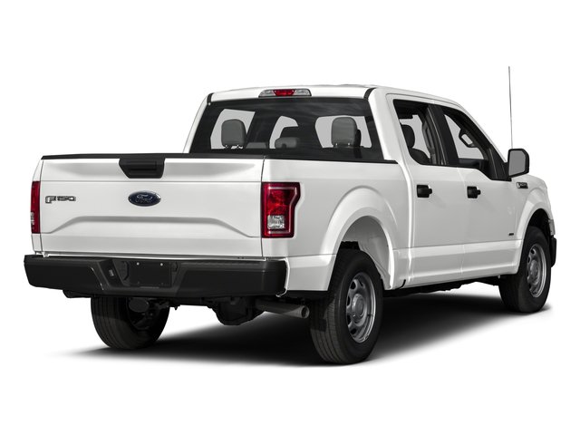 ford f-150 2017 1FTEW1EG5HKE47276 image ford f-150 2017 1FTEW1EG5HKE47276 image