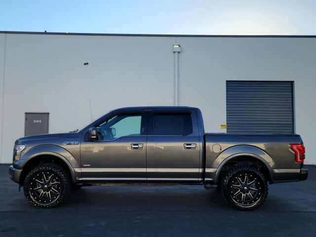 ford f-150 2017 1FTEW1EG3HFB36373 image ford f-150 2017 1FTEW1EG3HFB36373 image