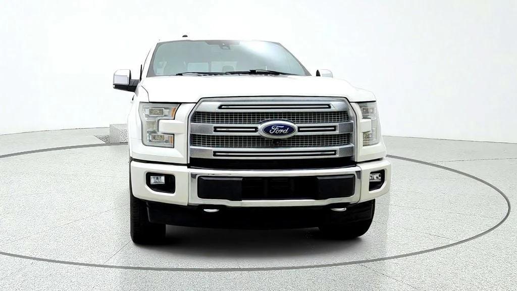 ford f-150 2017 1FTEW1EG2HFB28779 image ford f-150 2017 1FTEW1EG2HFB28779 image