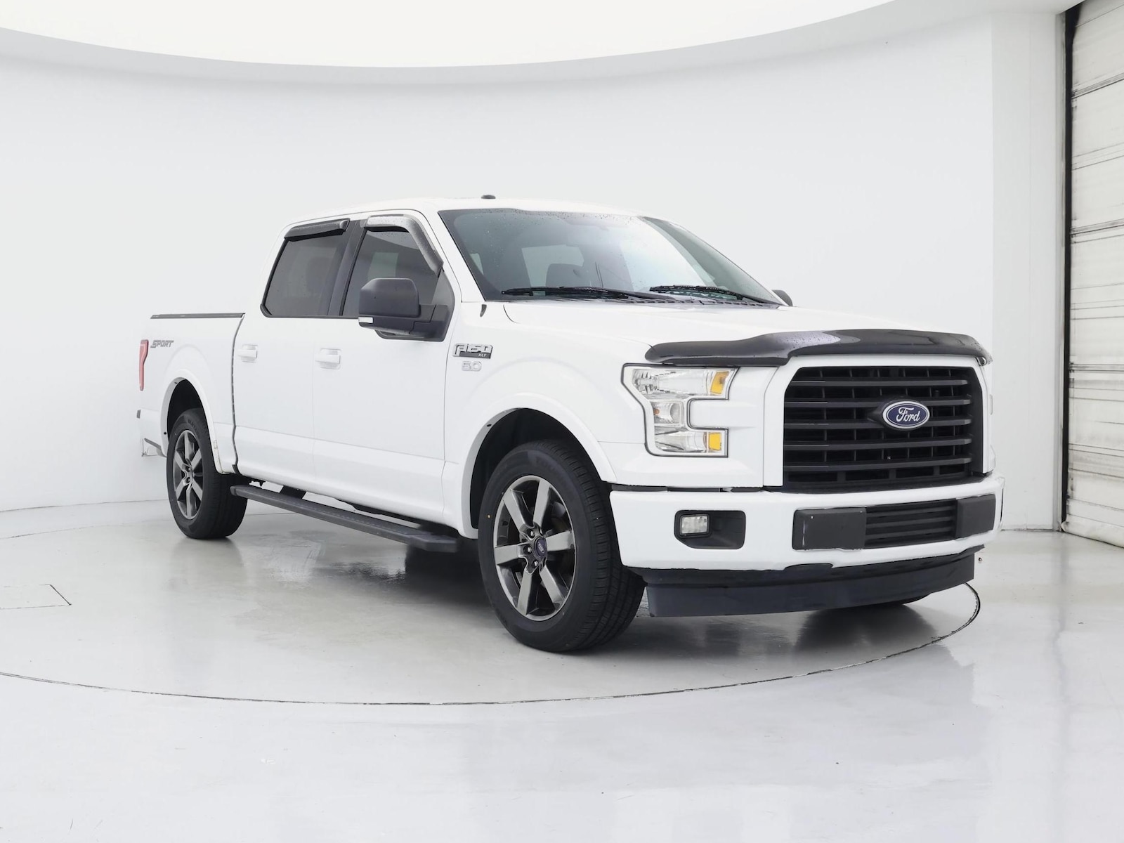 ford f-150 2017 1FTEW1CF1HFB49634 image ford f-150 2017 1FTEW1CF1HFB49634 image