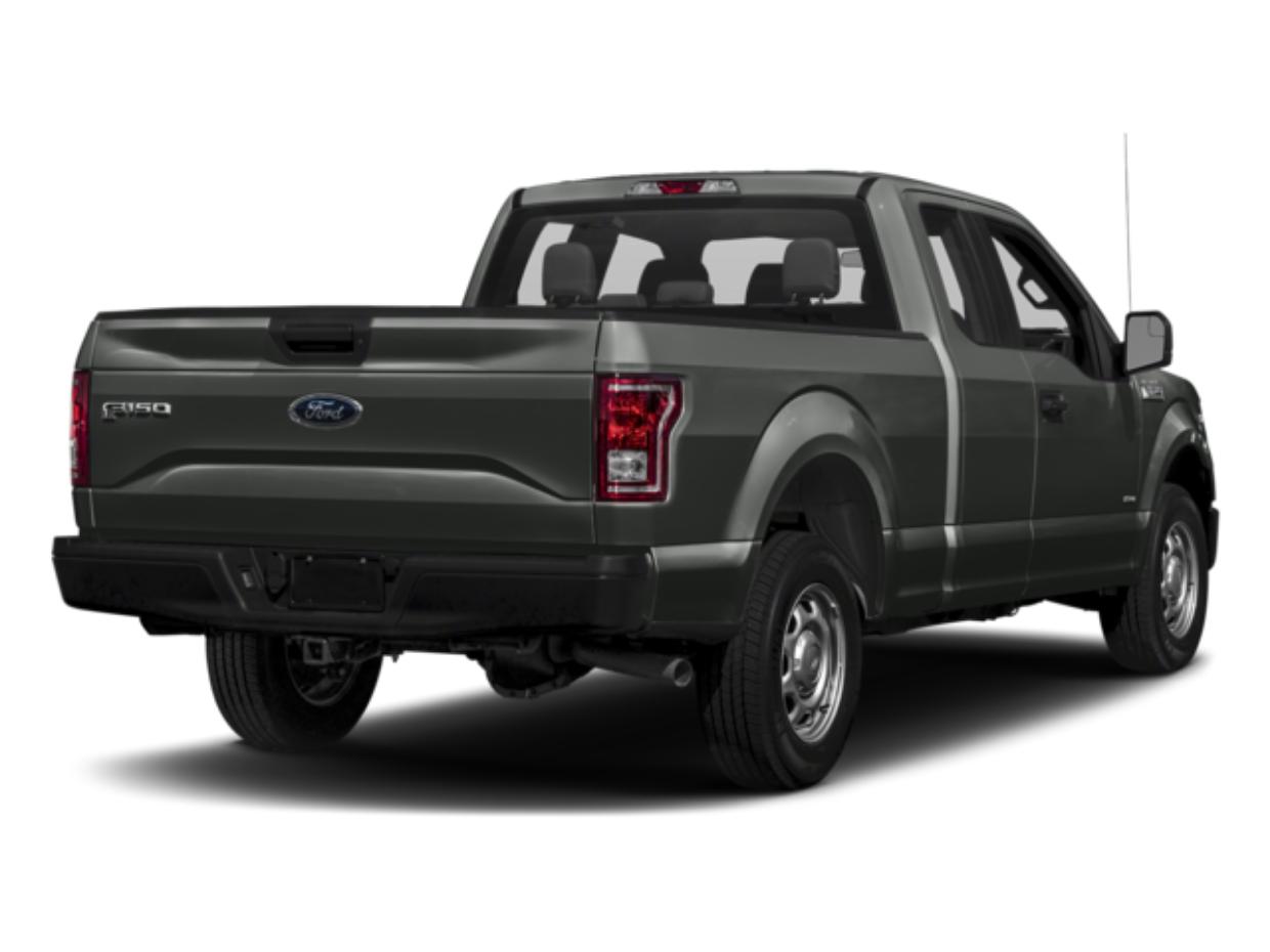 ford f-150 2017 1FTEX1CP2HKE21542 image ford f-150 2017 1FTEX1CP2HKE21542 image