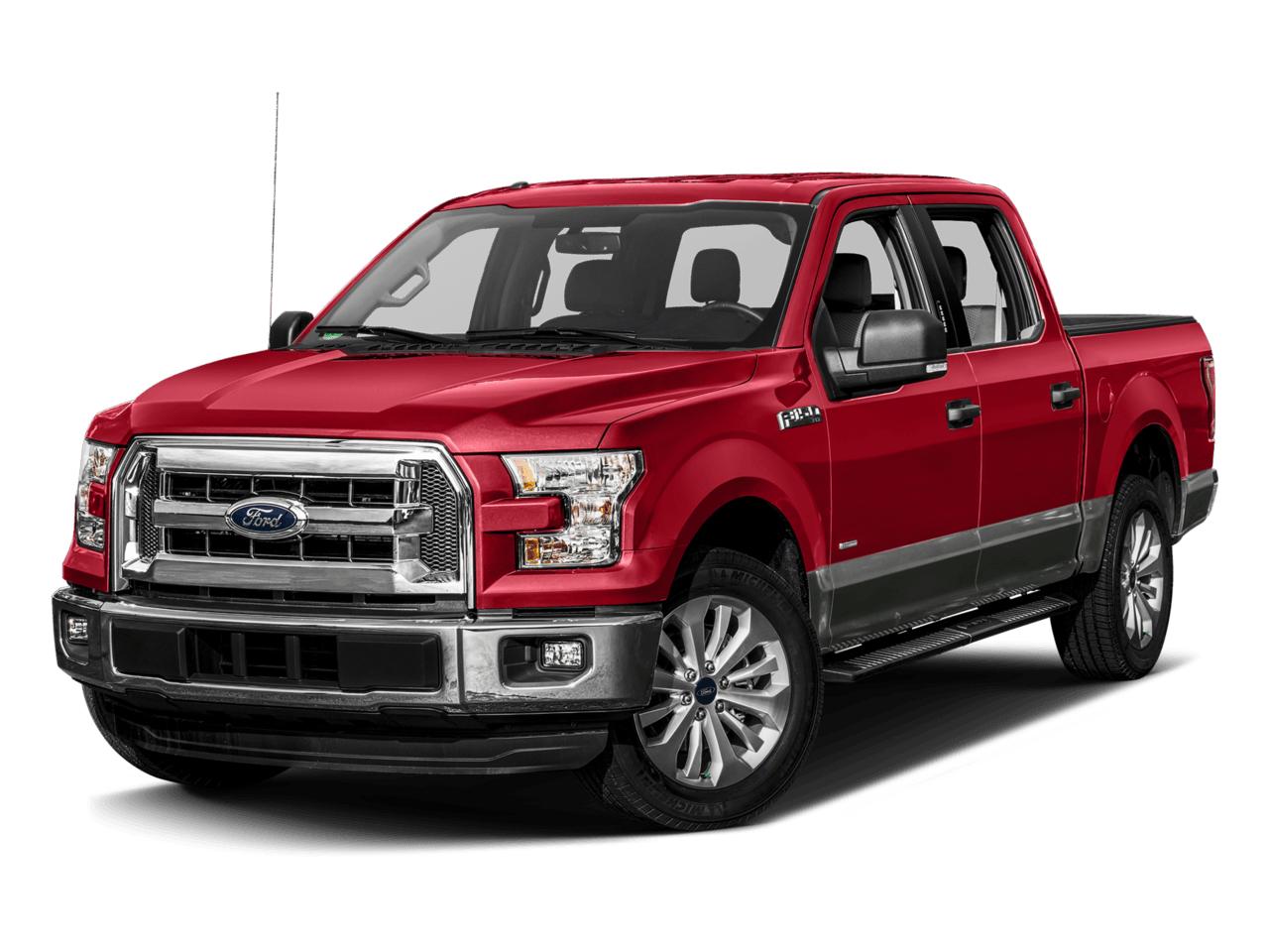 ford f-150 2017 1FTFW1EF8HFB95091 image ford f-150 2017 1FTFW1EF8HFB95091 image