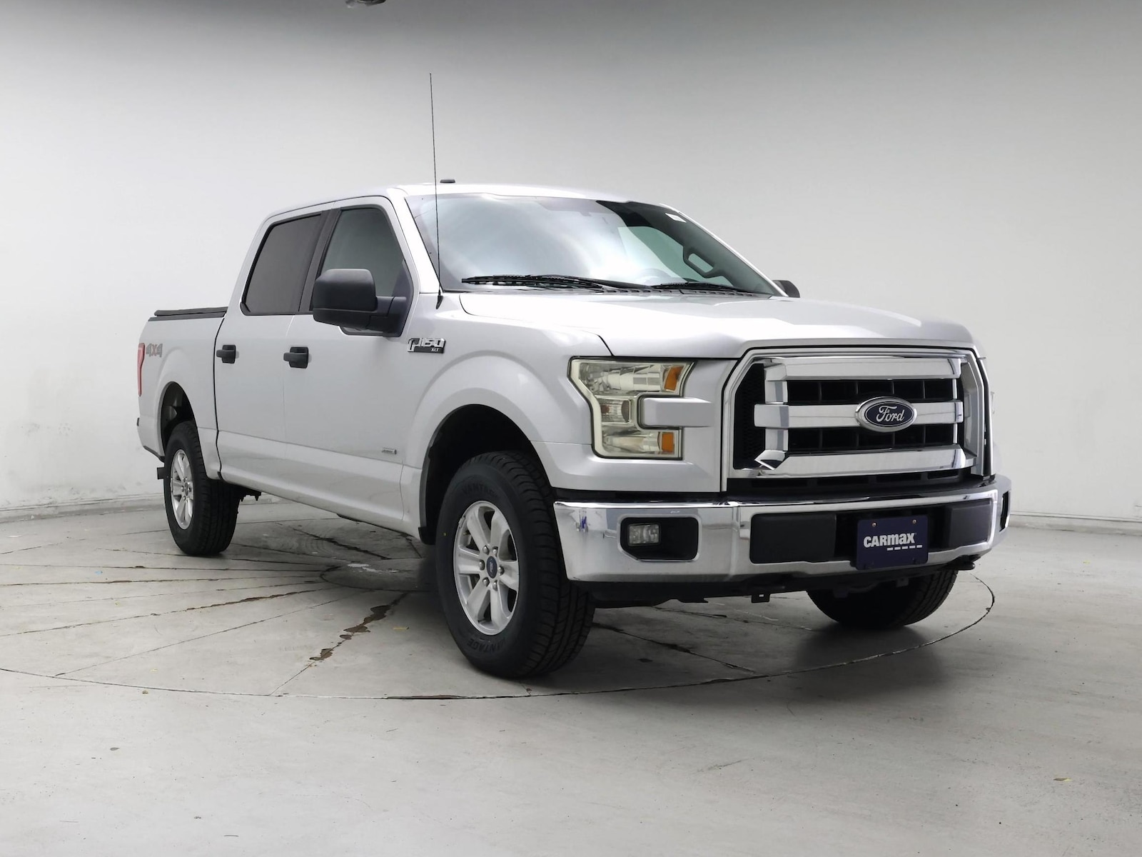 ford f-150 2017 1FTEW1EG0HKD45805 image ford f-150 2017 1FTEW1EG0HKD45805 image