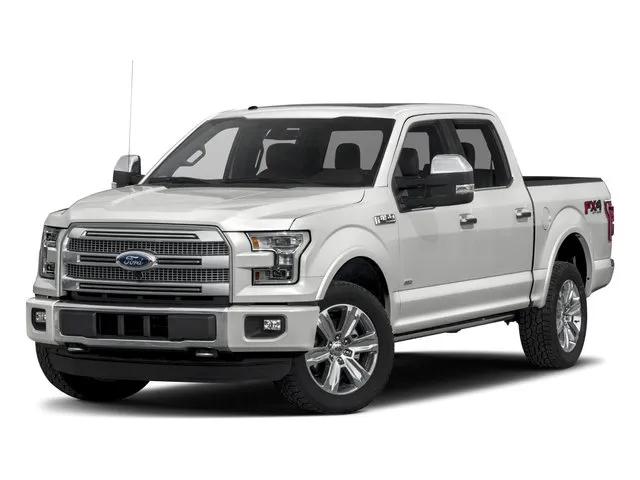 ford f-150 2017 1FTEW1EF8HFA97755 image ford f-150 2017 1FTEW1EF8HFA97755 image