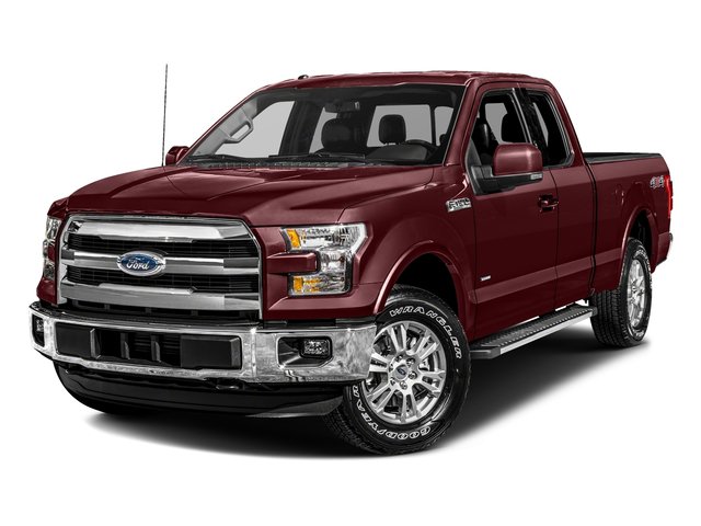 ford f-150 2017 1FTEX1EP1HFA55837 image ford f-150 2017 1FTEX1EP1HFA55837 image
