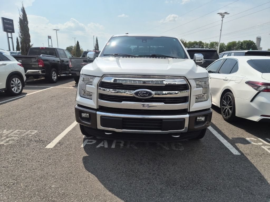 ford f-150 2017 1FTEW1EF8HFA20321 image ford f-150 2017 1FTEW1EF8HFA20321 image