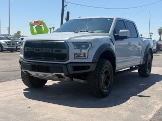 ford f-150 2017 1FTFW1RG3HFC03567 image ford f-150 2017 1FTFW1RG3HFC03567 image