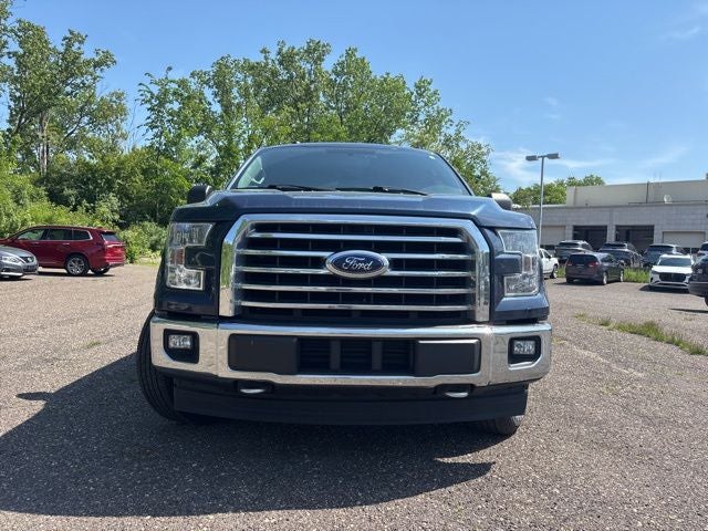 ford f-150 2017 1FTEW1EP4HFC87190 image ford f-150 2017 1FTEW1EP4HFC87190 image