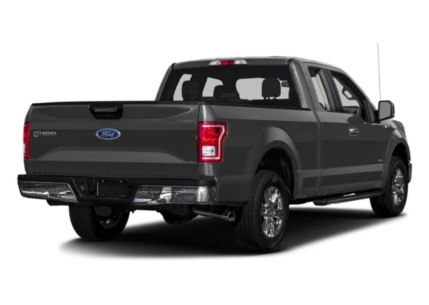ford f-150 2017 1FTEX1CP7HKC59892 image ford f-150 2017 1FTEX1CP7HKC59892 image