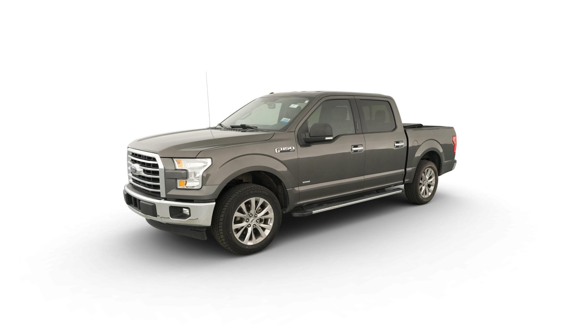 ford f-150 2017 1FTEW1EG7HFB86869 image ford f-150 2017 1FTEW1EG7HFB86869 image