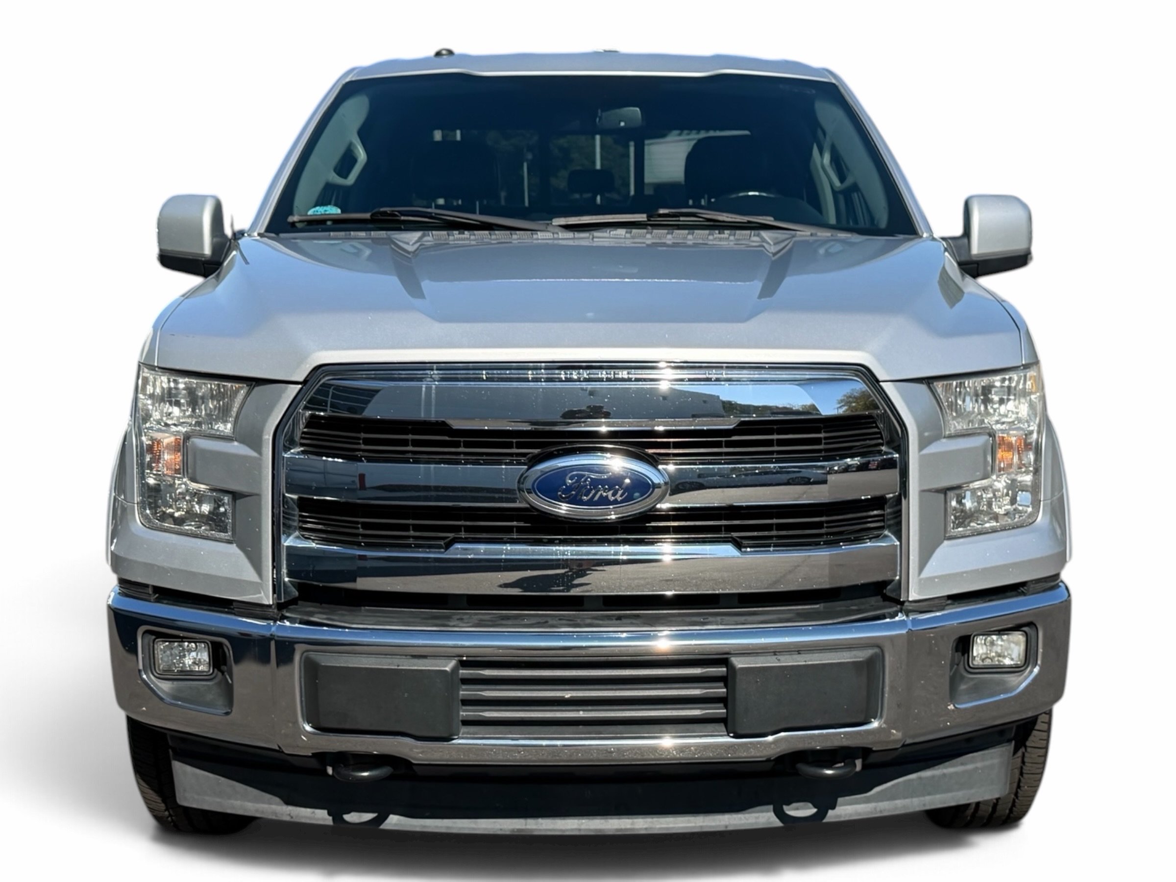ford f-150 2017 1FTEW1EF1HFC37077 image ford f-150 2017 1FTEW1EF1HFC37077 image