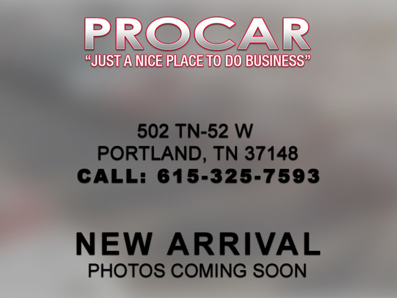 ford f-150 2017 1FTEW1EG7HFA50189 image ford f-150 2017 1FTEW1EG7HFA50189 image