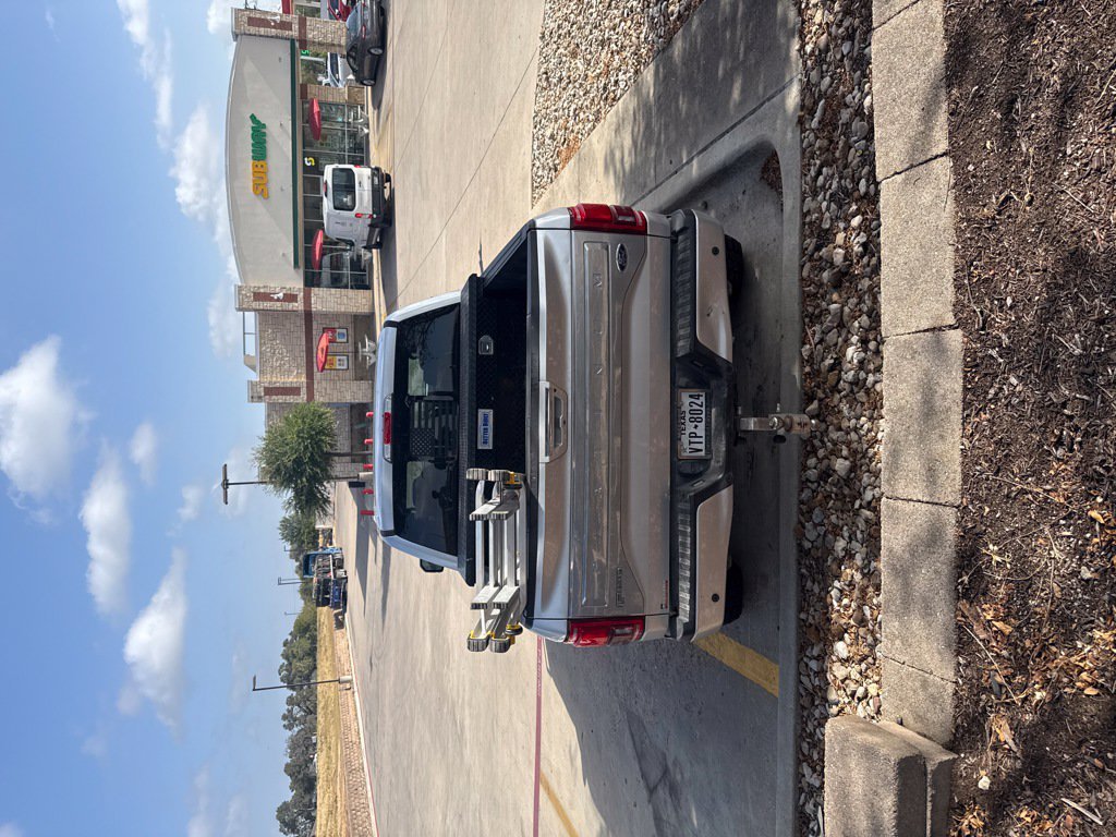 ford f-150 2017 1FTEW1EG8HFC52605 image ford f-150 2017 1FTEW1EG8HFC52605 image