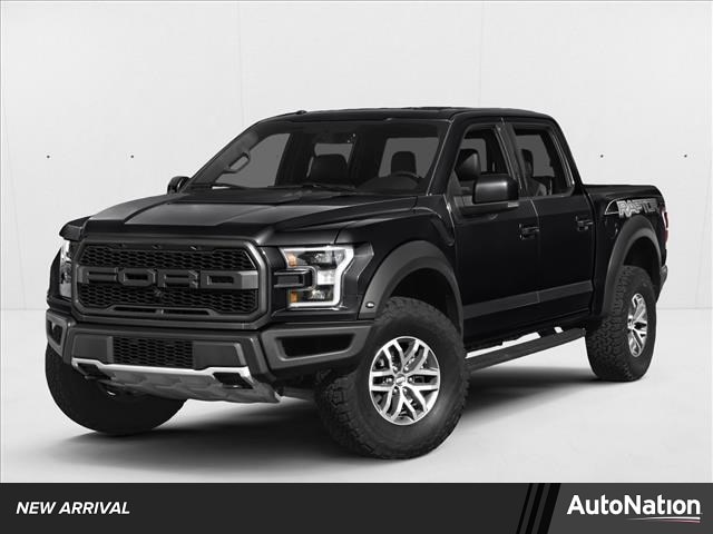 ford f-150 2017 1FTFW1RG5HFB33618 image ford f-150 2017 1FTFW1RG5HFB33618 image
