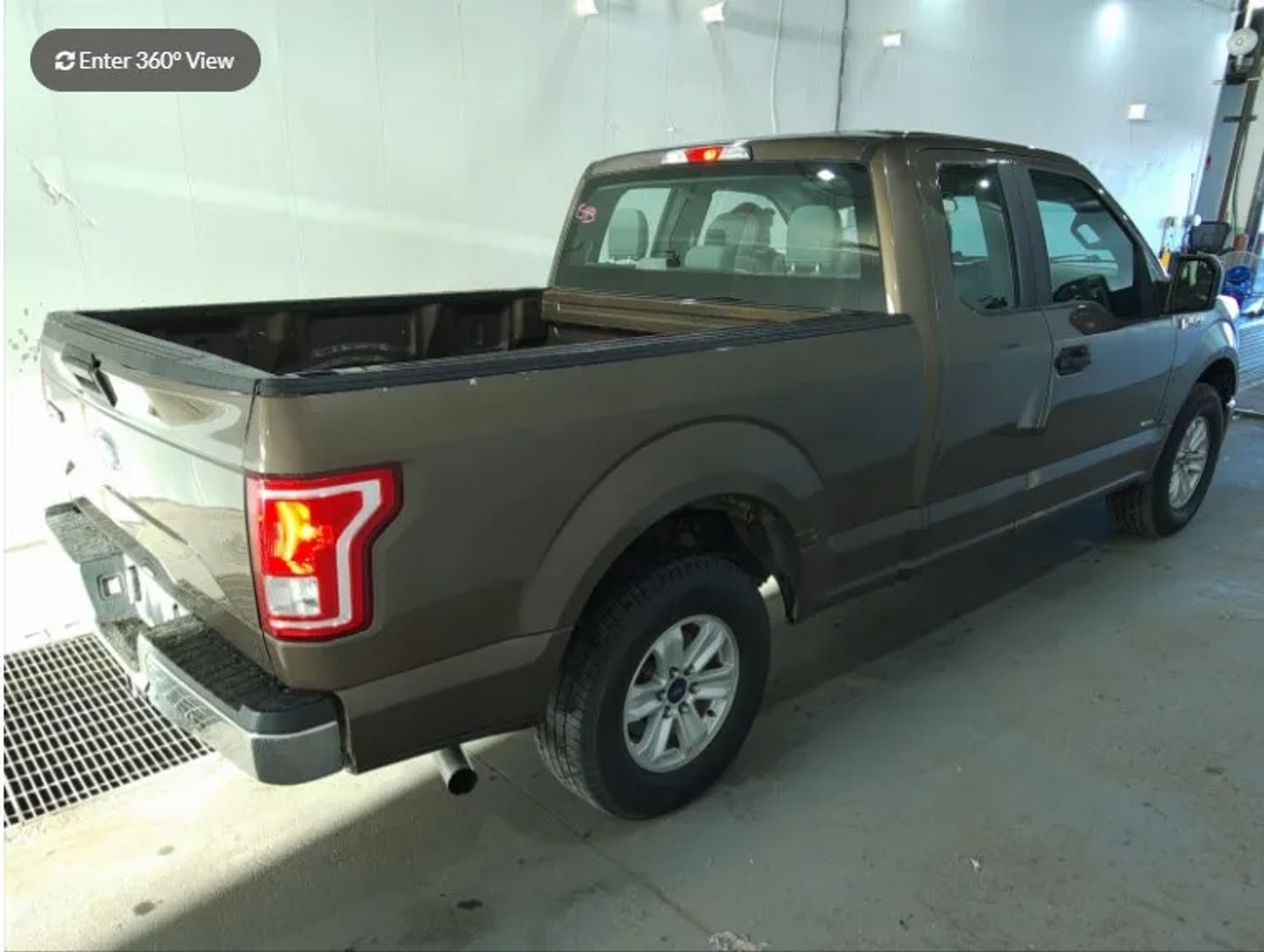 ford f-150 2017 1FTEX1CP3HKD42364 image ford f-150 2017 1FTEX1CP3HKD42364 image