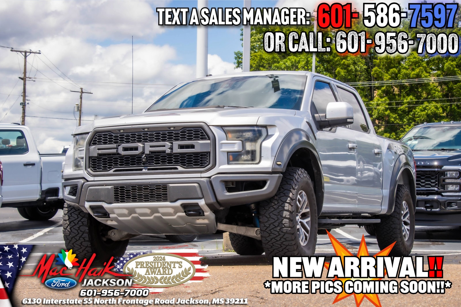 ford f-150 2017 1FTFW1RG8HFB86314 image ford f-150 2017 1FTFW1RG8HFB86314 image