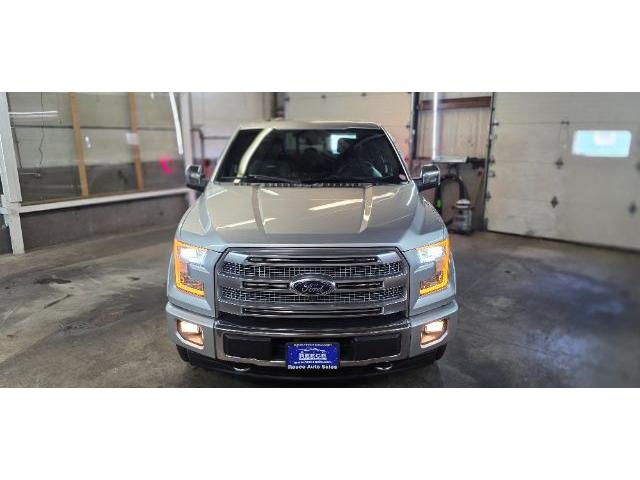 ford f-150 2017 1FTEW1EG2HFA95251 image ford f-150 2017 1FTEW1EG2HFA95251 image