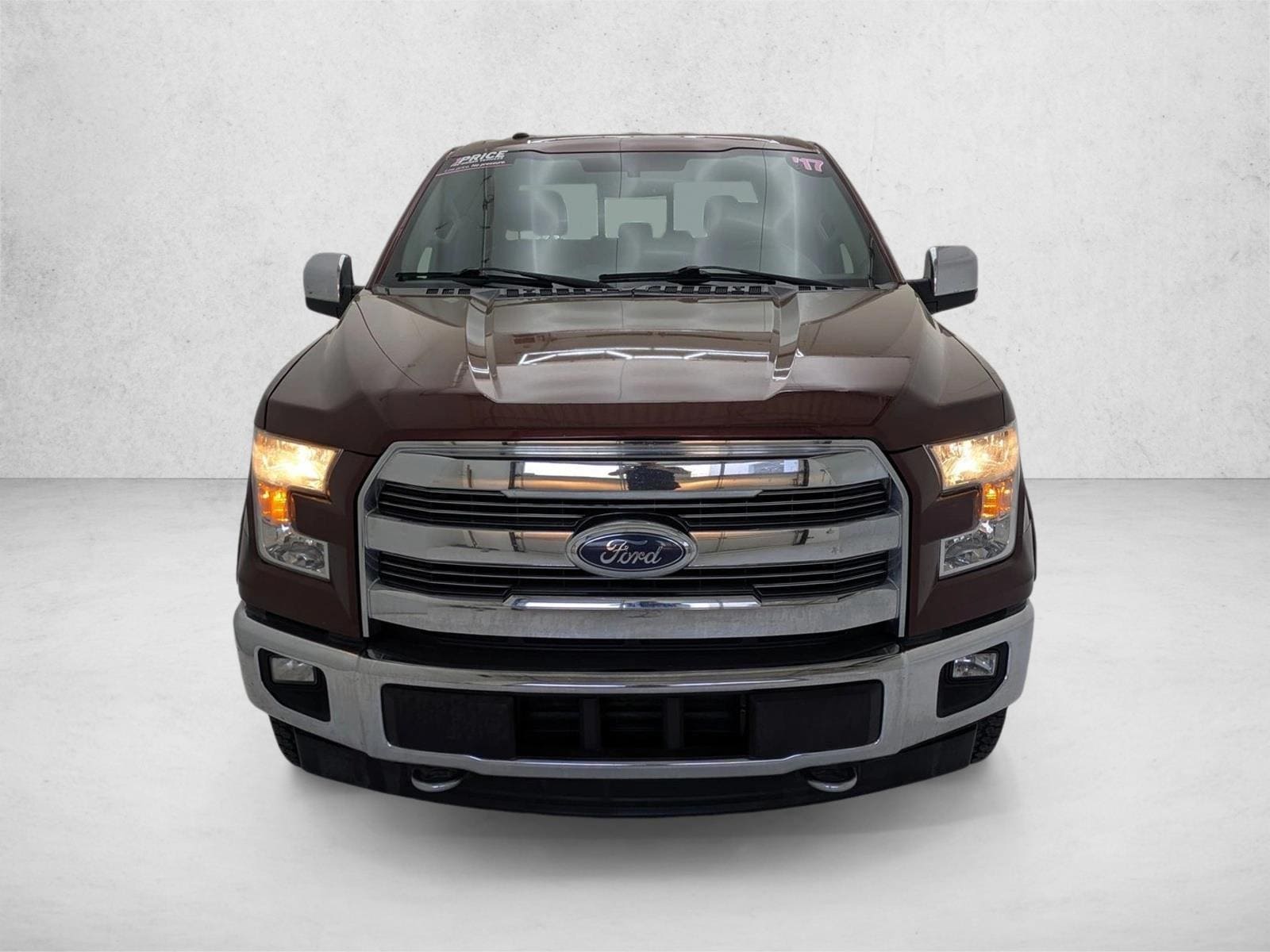 ford f-150 2017 1FTEW1EP6HFC28853 image ford f-150 2017 1FTEW1EP6HFC28853 image