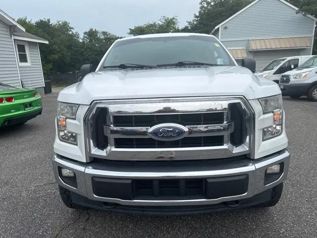ford f-150 2017 1FTEW1EG0HKD10844 image ford f-150 2017 1FTEW1EG0HKD10844 image