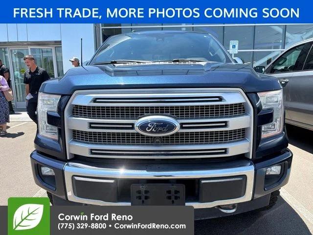 ford f-150 2017 1FTEW1EG2HFB86066 image ford f-150 2017 1FTEW1EG2HFB86066 image
