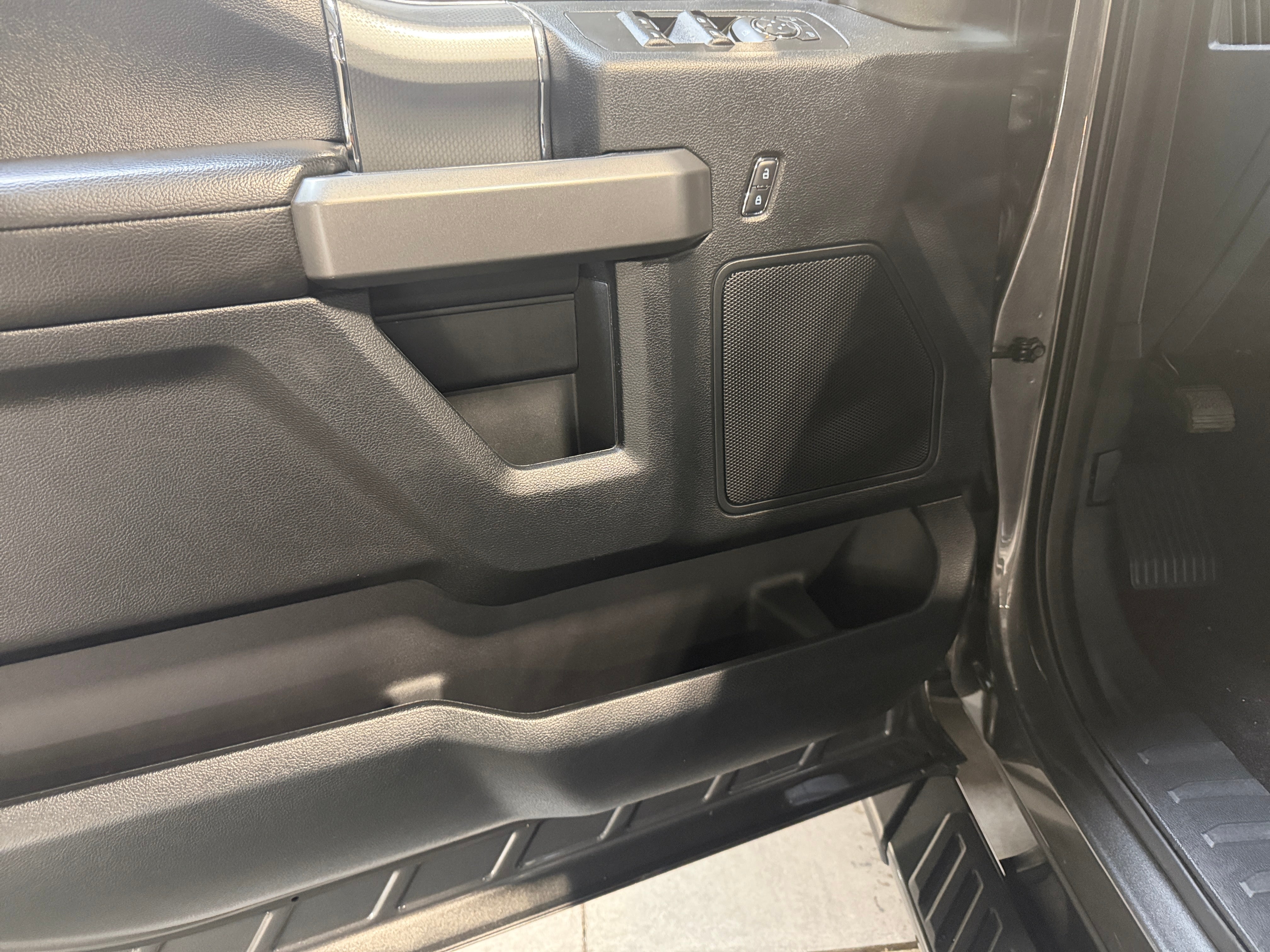 ford f-150 2017 1FTEW1EG7HKD38947 image ford f-150 2017 1FTEW1EG7HKD38947 image