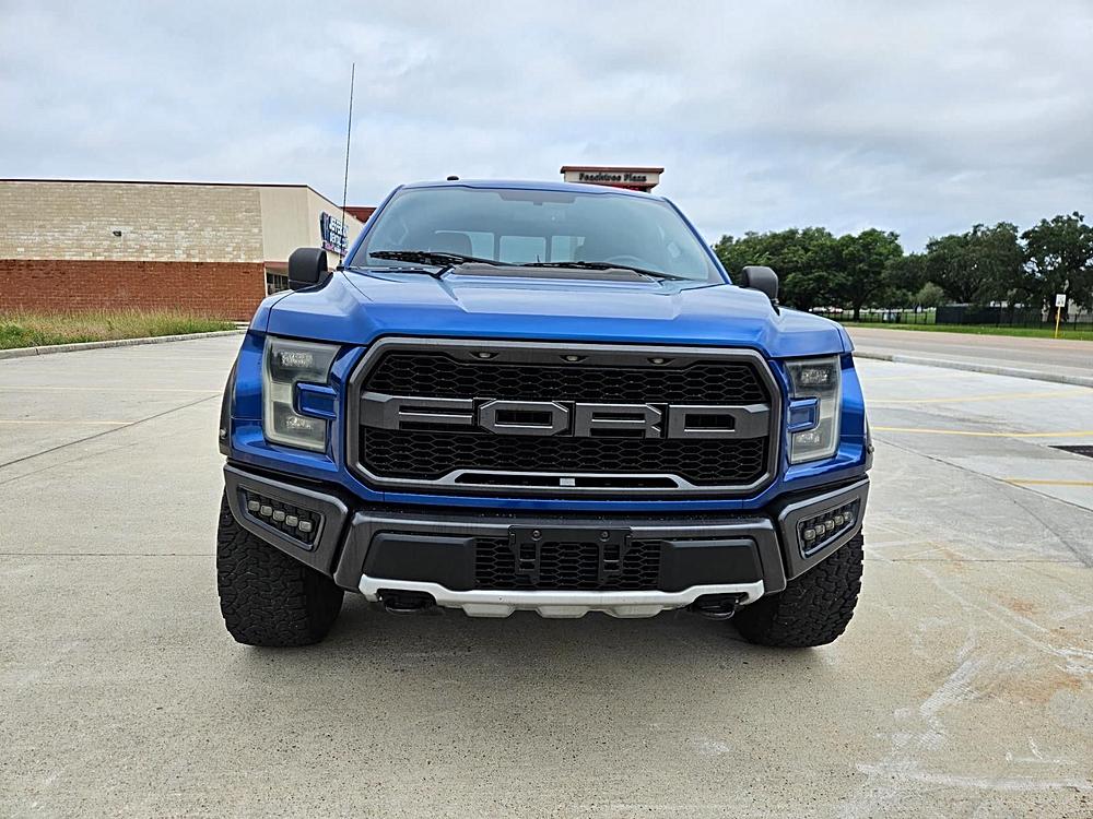 ford f-150 2017 1FTEX1RG4HFA85912 image ford f-150 2017 1FTEX1RG4HFA85912 image