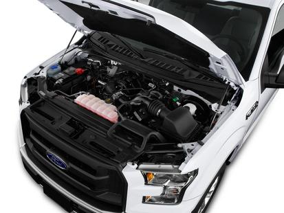 ford f-150 2017 1FTEW1EG8HFC65659 image ford f-150 2017 1FTEW1EG8HFC65659 image