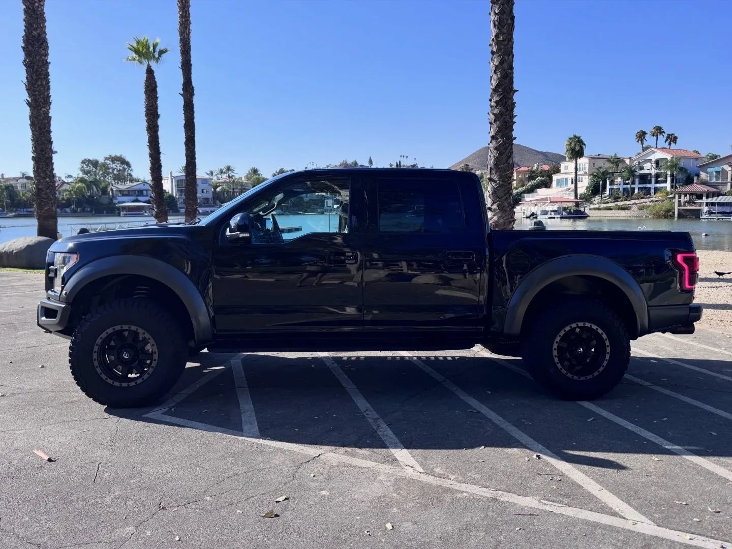 ford f-150 2017 1FTFW1RG3HFB31219 image ford f-150 2017 1FTFW1RG3HFB31219 image