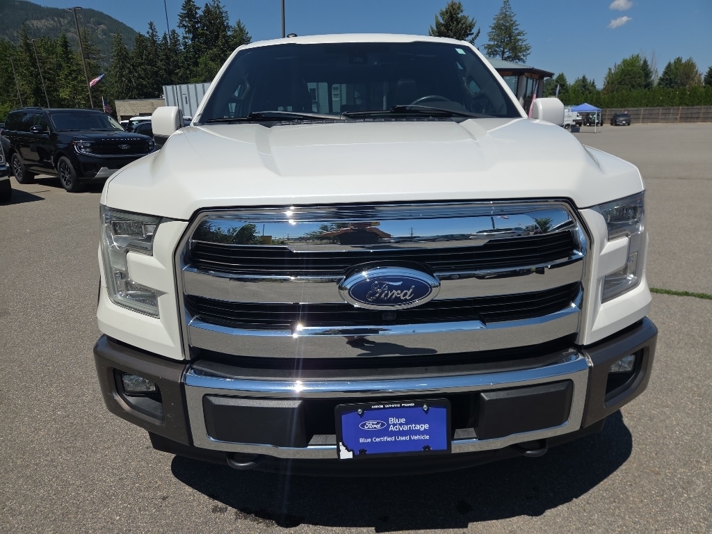 ford f-150 2017 1FTEW1EG7HFA54159 image ford f-150 2017 1FTEW1EG7HFA54159 image