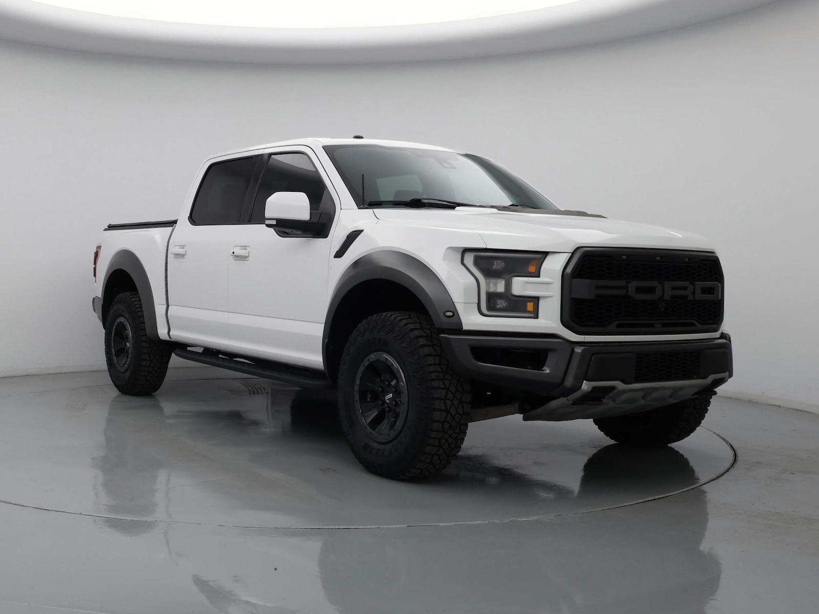 ford f-150 2017 1FTFW1RG3HFA40757 image ford f-150 2017 1FTFW1RG3HFA40757 image