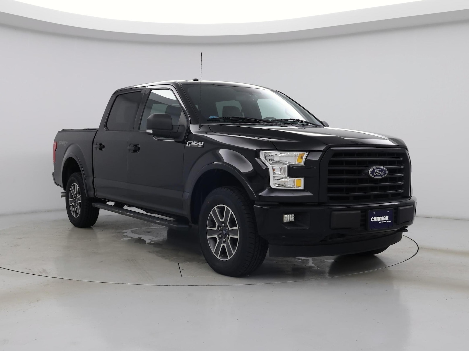 ford f-150 2017 1FTEW1EF2HFC75837 image ford f-150 2017 1FTEW1EF2HFC75837 image