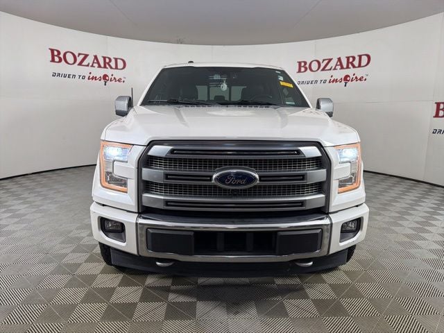 ford f-150 2017 1FTEW1EG3HFB99649 image ford f-150 2017 1FTEW1EG3HFB99649 image
