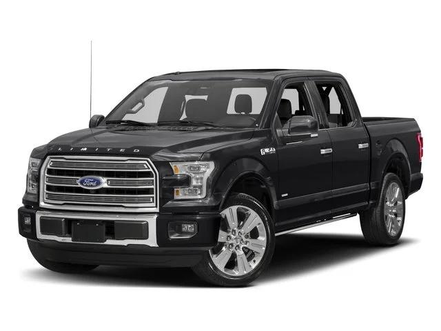 ford f-150 2017 1FTEW1EG3HKD73601 image ford f-150 2017 1FTEW1EG3HKD73601 image