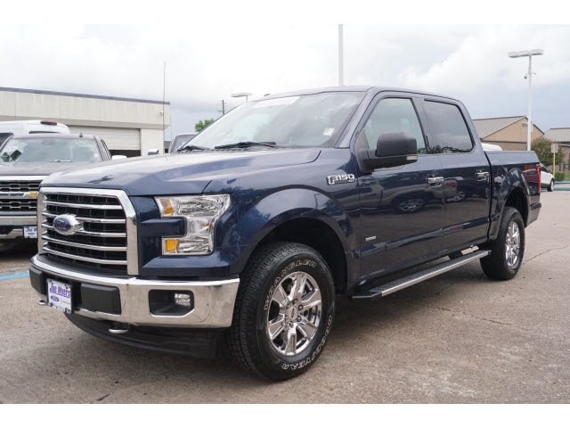 ford f-150 2017 1FTEW1EG3HKC60165 image ford f-150 2017 1FTEW1EG3HKC60165 image