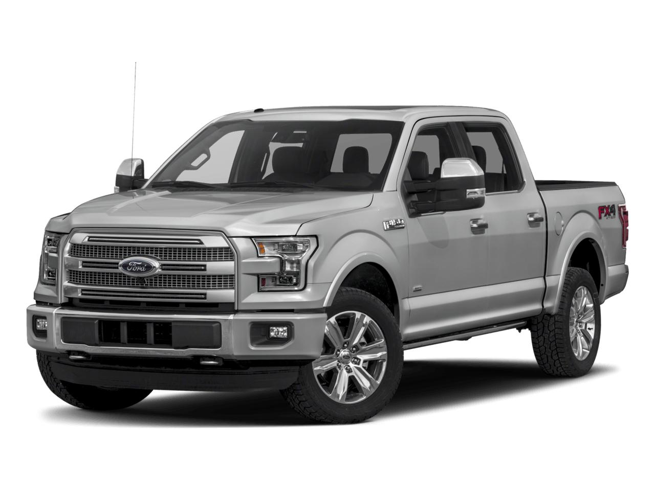ford f-150 2017 1FTEW1EG8HFA91852 image ford f-150 2017 1FTEW1EG8HFA91852 image