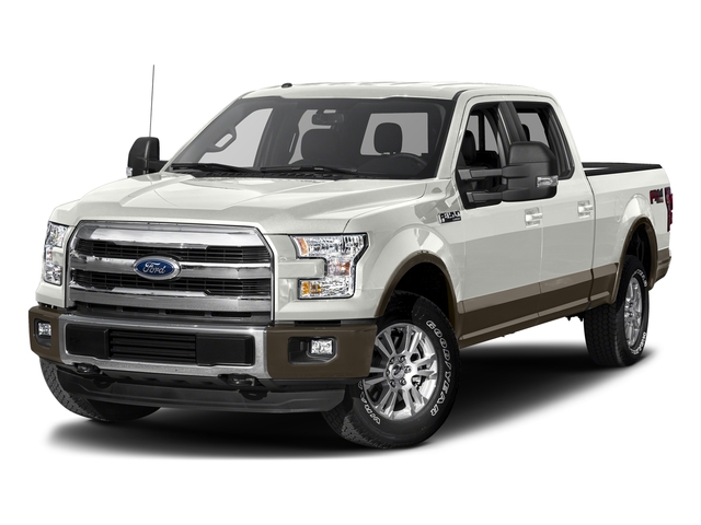 ford f-150 2017 1FTEW1EF6HFB13144 image ford f-150 2017 1FTEW1EF6HFB13144 image