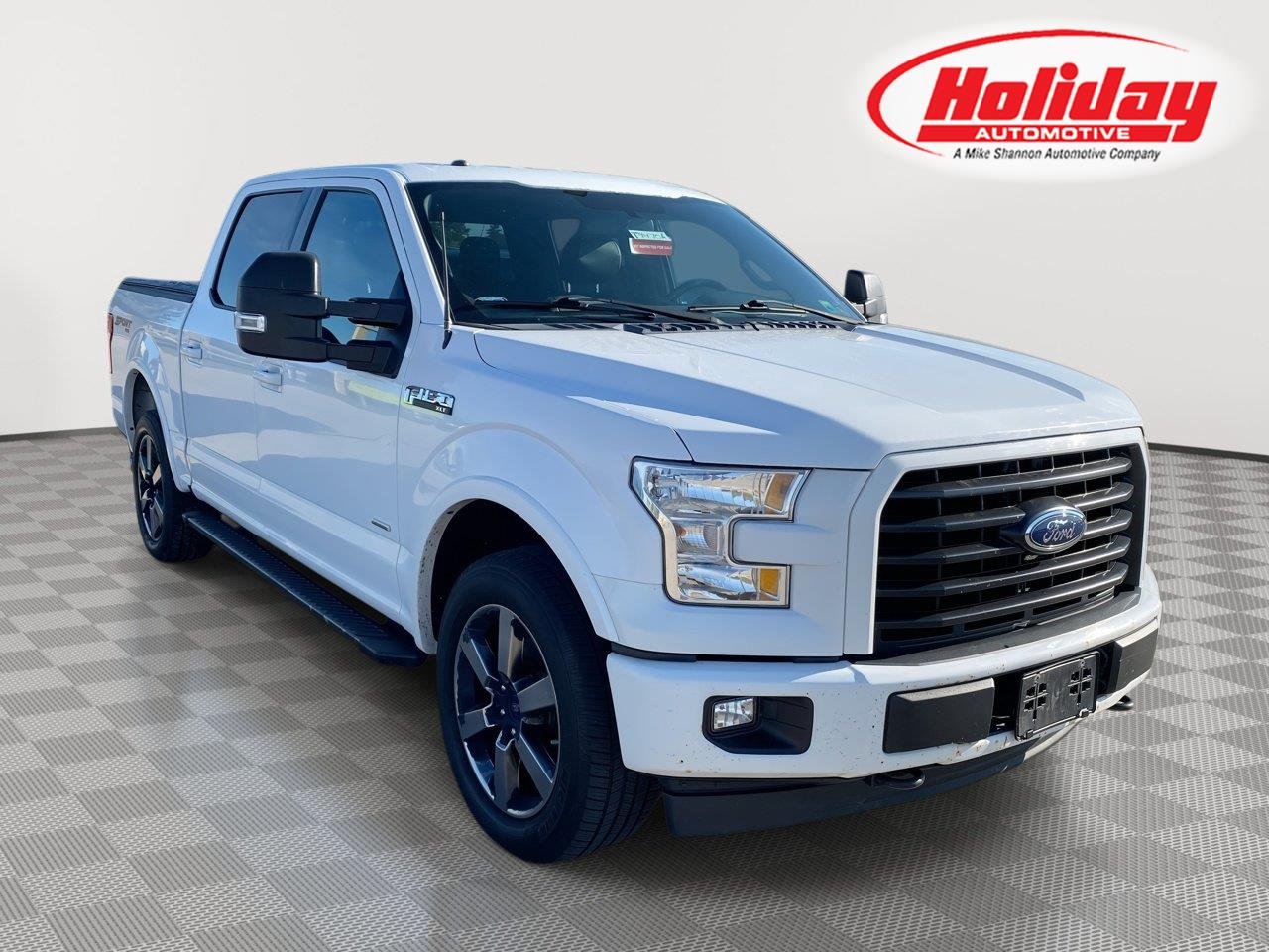 ford f-150 2017 1FTEW1EG0HKD23450 image ford f-150 2017 1FTEW1EG0HKD23450 image