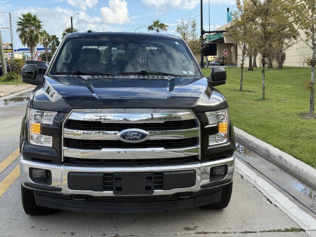 ford f-150 2017 1FTEW1EF2HFA21898 image ford f-150 2017 1FTEW1EF2HFA21898 image