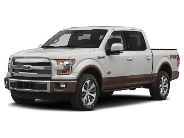 ford f-150 2017 1FTEW1EF2HFC55930 image ford f-150 2017 1FTEW1EF2HFC55930 image