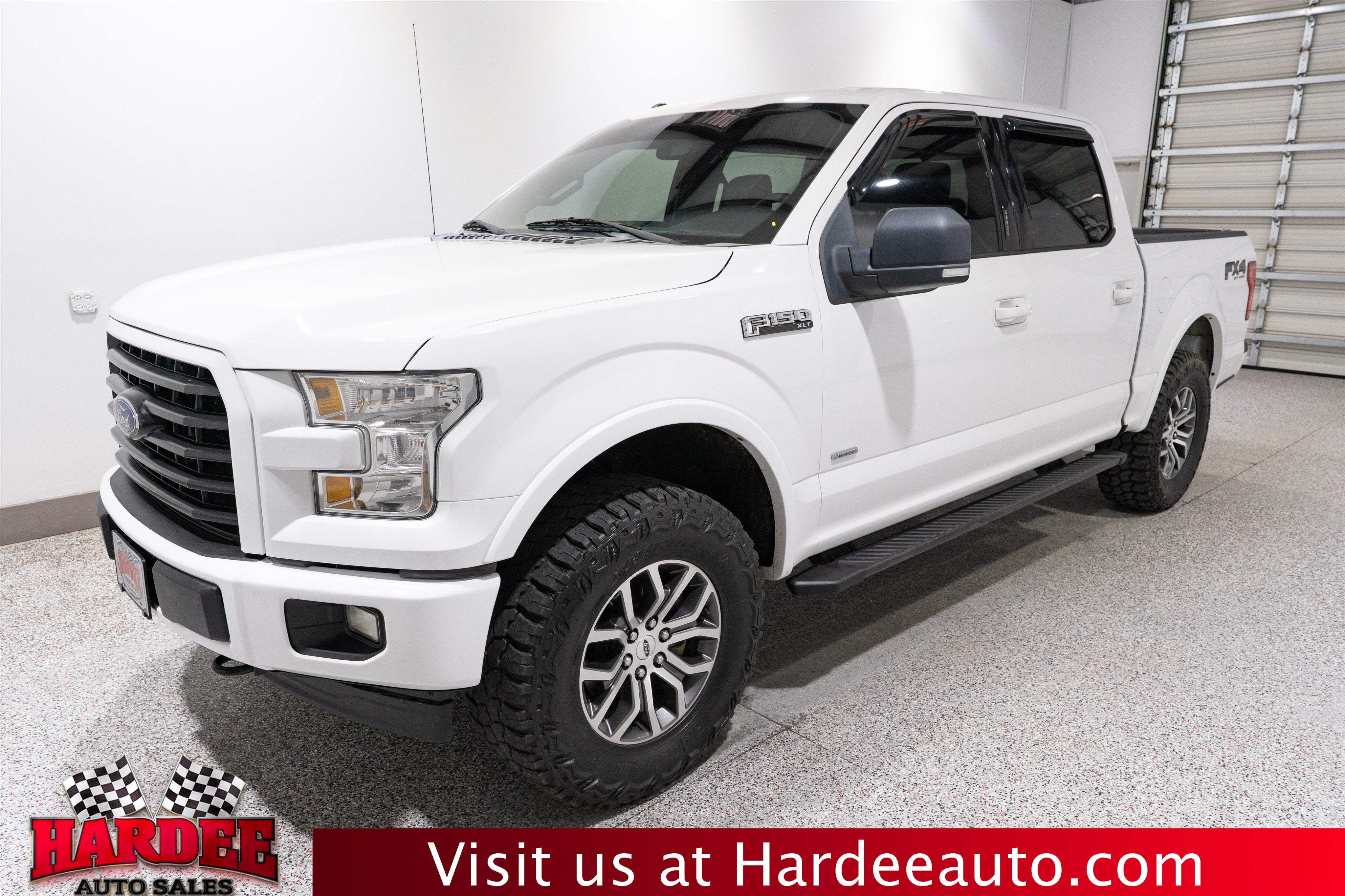 ford f-150 2017 1FTEW1EPXHFA24038 image ford f-150 2017 1FTEW1EPXHFA24038 image