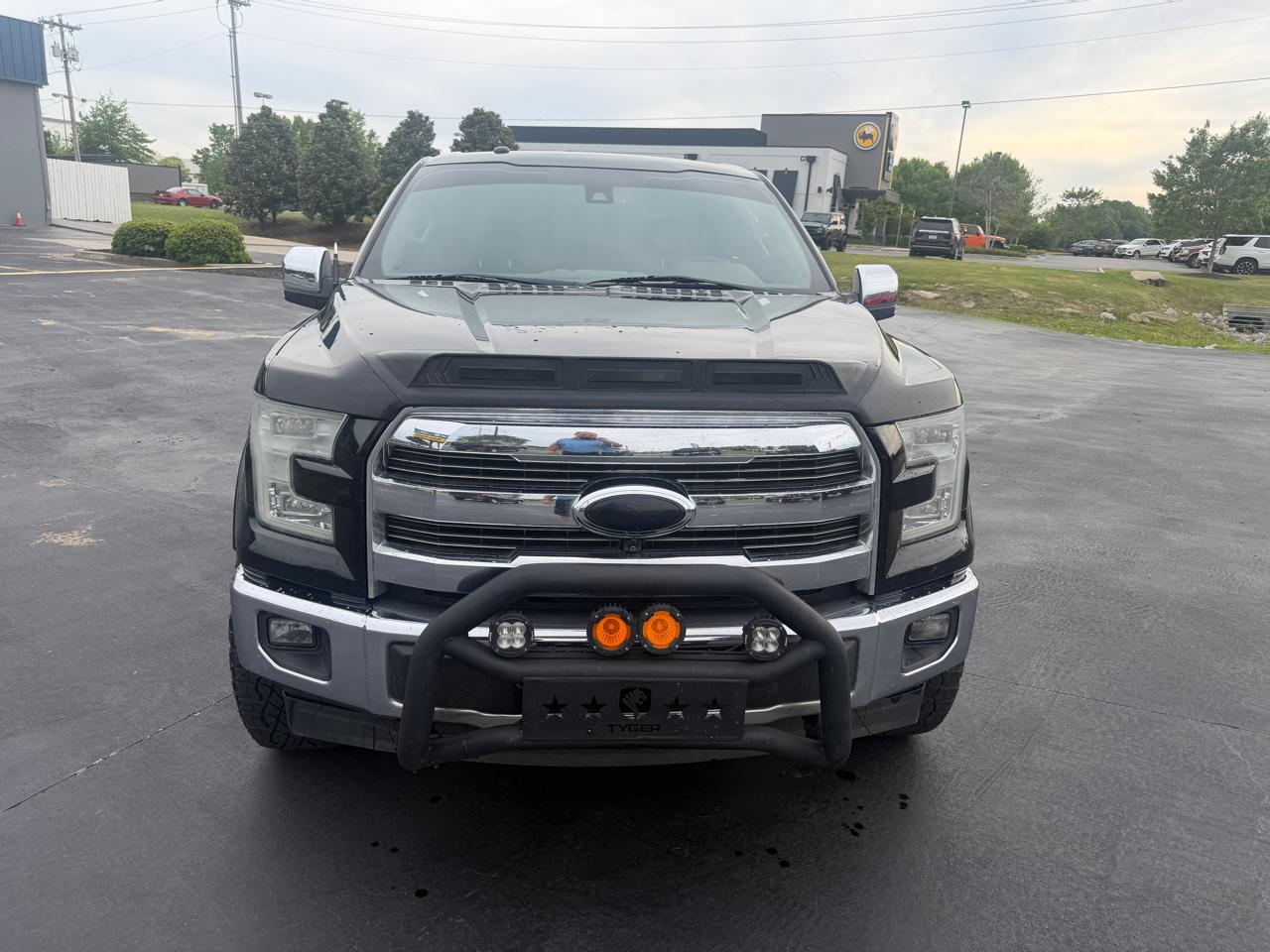 ford f-150 2017 1FTEW1EG5HFA97513 image ford f-150 2017 1FTEW1EG5HFA97513 image