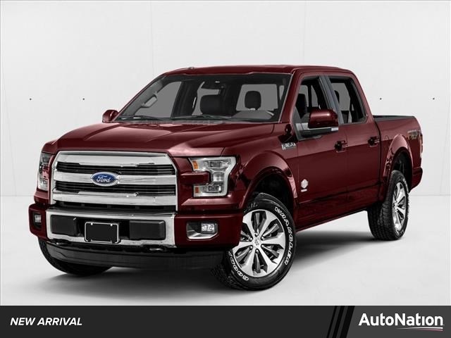 ford f-150 2017 1FTEW1EF6HFA97222 image ford f-150 2017 1FTEW1EF6HFA97222 image