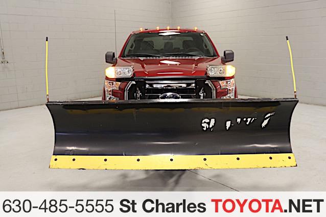 ford f-150 2017 1FTEW1E82HKD75624 image ford f-150 2017 1FTEW1E82HKD75624 image