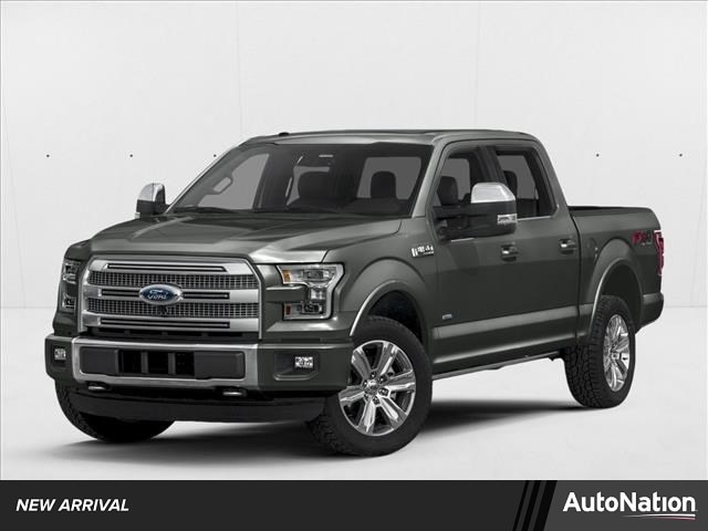 ford f-150 2017 1FTEW1EG0HFA74415 image ford f-150 2017 1FTEW1EG0HFA74415 image