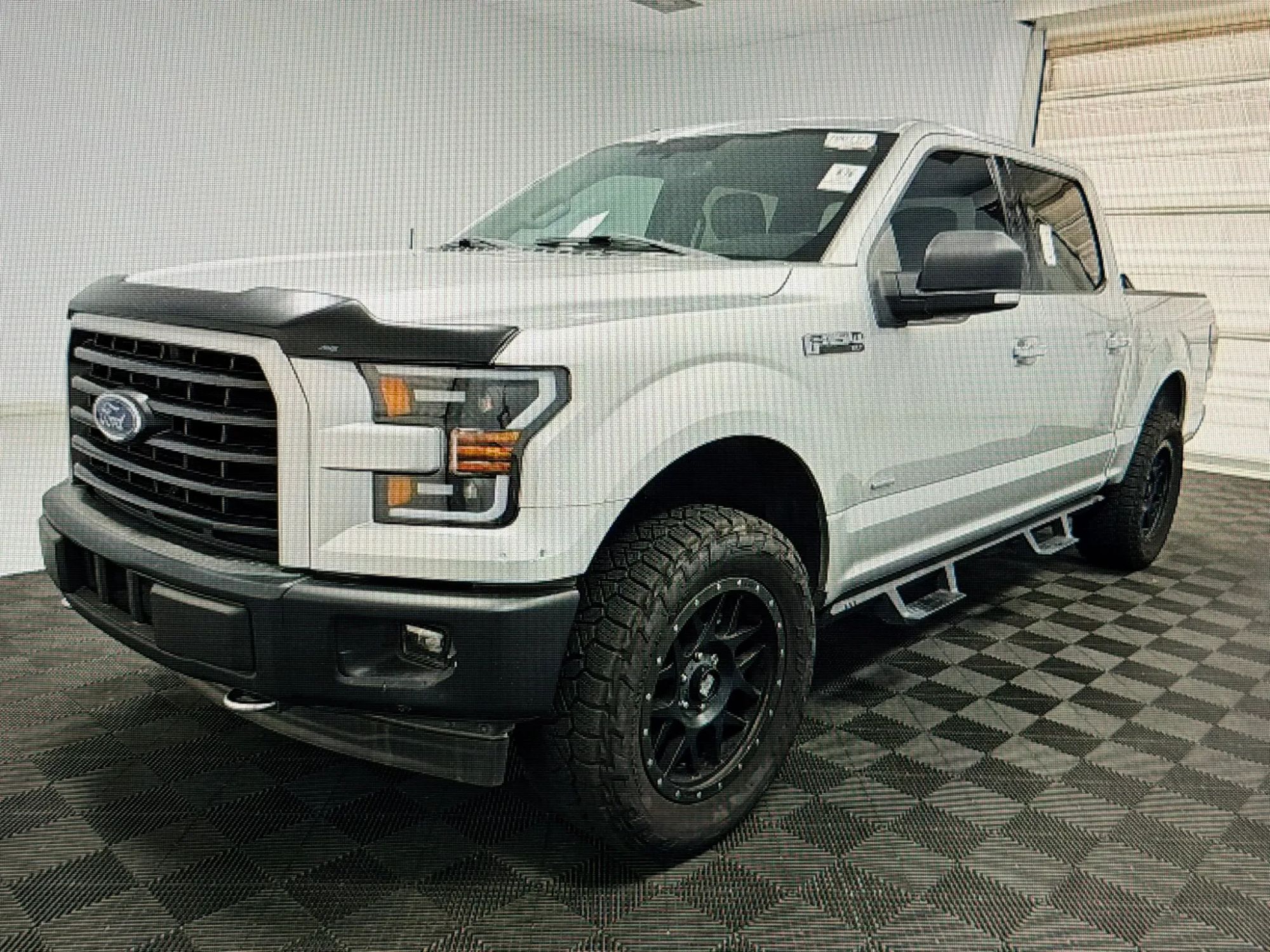 ford f-150 2017 1FTEW1EG8HFB24817 image ford f-150 2017 1FTEW1EG8HFB24817 image