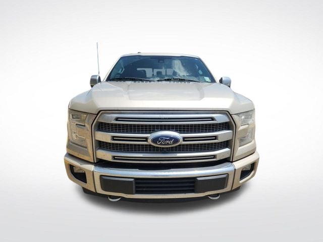 ford f-150 2017 1FTEW1EF6HFA81750 image ford f-150 2017 1FTEW1EF6HFA81750 image