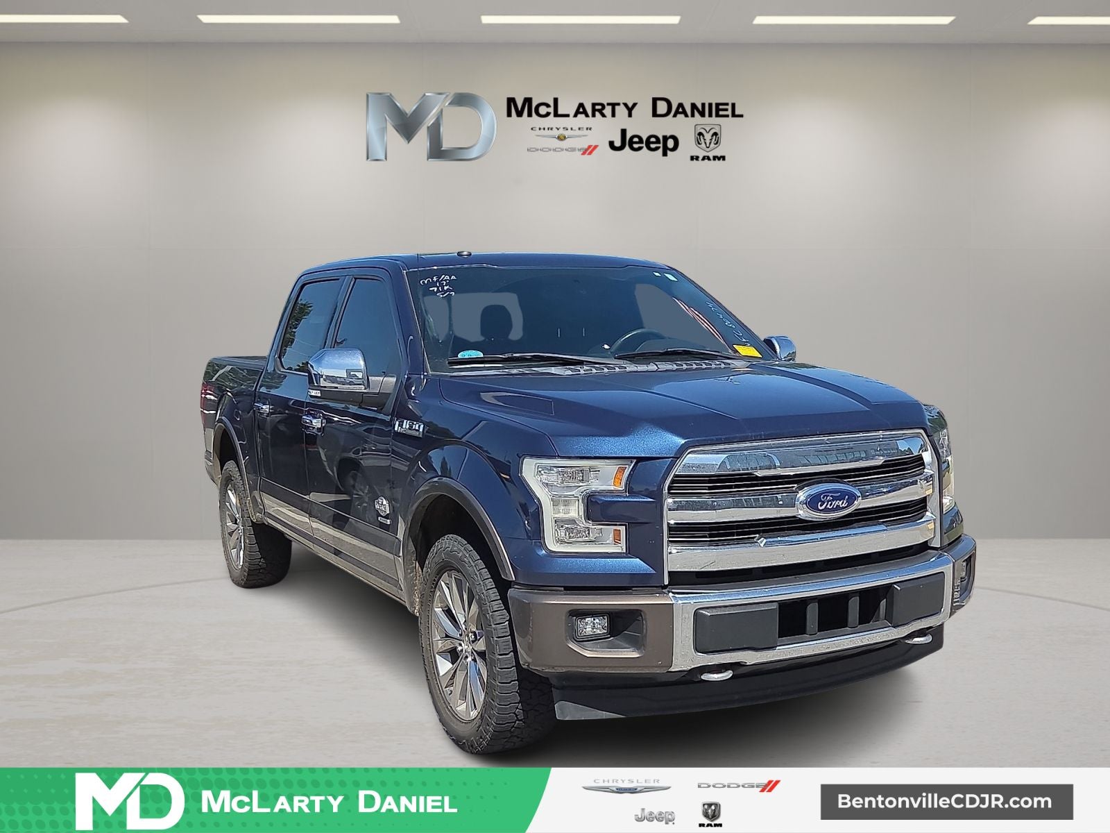 ford f-150 2017 1FTEW1EG5HFC80474 image ford f-150 2017 1FTEW1EG5HFC80474 image