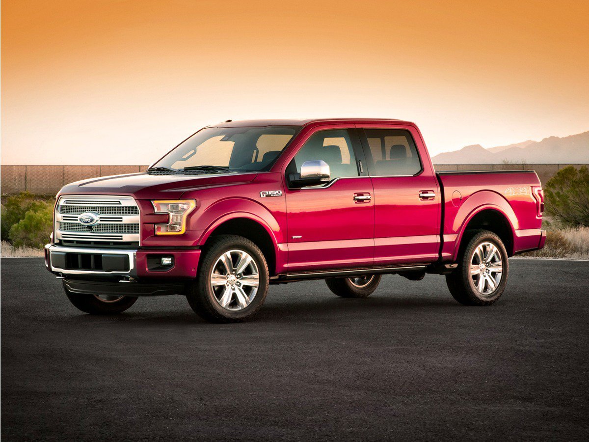 ford f-150 2017 1FTEX1E85HKC66619 image ford f-150 2017 1FTEX1E85HKC66619 image