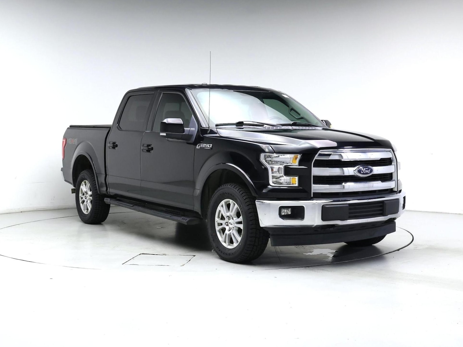 ford f-150 2017 1FTEW1EFXHFB82502 image ford f-150 2017 1FTEW1EFXHFB82502 image
