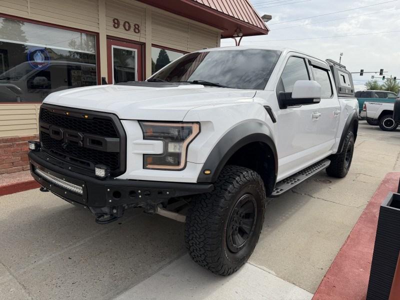 ford f-150 2017 1FTFW1RG8HFA74239 image ford f-150 2017 1FTFW1RG8HFA74239 image